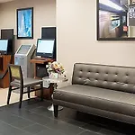 Express - Street By Ihg Hotel