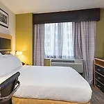 Hotel Express - Street By Ihg New York