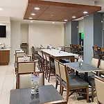 Hotel Express Nyc Chelsea - Nomad Area By Ihg