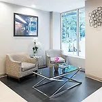 Express - Street By Ihg 3*