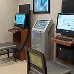 Express - Street By Ihg Hotel New York