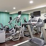 Express Nyc Chelsea - Nomad Area By Ihg Hotel New York