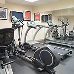Express - Street By Ihg Hotel 3*