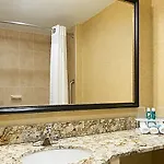 Express - Street By Ihg New York