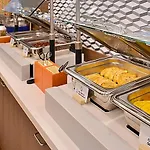 Express - Street By Ihg New York