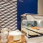 Express - Street By Ihg