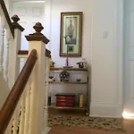 Classical American House Homestay New York