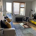 East Harlem Cozy Apartment *