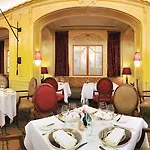 Plaza Athenee 5* New York