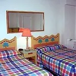 Hotel Riverside Studios