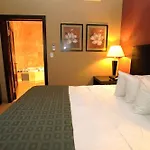 Verve Hotel