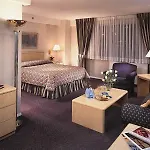 Eastgate Tower Hotel