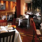 Eastgate Tower Hotel New York