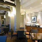 Hotel Soho 54 New York