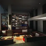 Nolitan Soho -