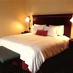 Soho 54 Hotel