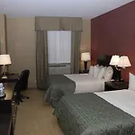 Hotel Verve New York