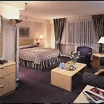 Eastgate Tower Hotel