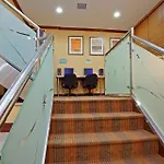 Express Laguardia Airport, An Ihg Hotel New York