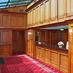 Express Laguardia Airport, An Ihg Hotel 3*
