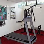 Express Laguardia Airport, An Ihg 3* New York