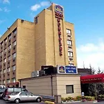 Express Laguardia Airport, An Ihg Hotel New York
