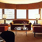 Envoy Club Suites