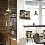 Nu Hotel 4*