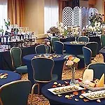 Hotel Laguardia Airport Marriott 4*