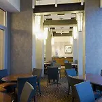 Soho 54 3* New York