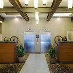 Soho 54 Hotel
