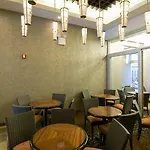 Soho 54