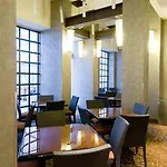 Soho 54 Hotel New York