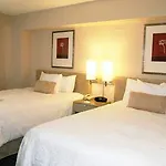 Hotel Hampton Manhattan Chelsea