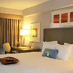 Hotel Hampton Madison Square Garden