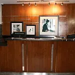 Hampton Madison Square Garden Hotel