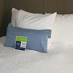 Hampton Madison Square Garden Hotel New York