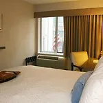 Hotel Hampton Madison Square Garden 3*