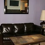 Hotel Hampton Madison Square Garden 3*