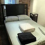 Rivington Apartments - Nolita