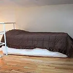 Rivington Apartments - Nolita