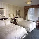 Excelsior 3* New York