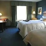 Hampton - Laguardia Airport 3* New York