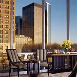 Hotel The Wagner 5*