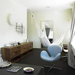 Nu 4* New York