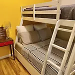 East Harlem Cozy Apartment *