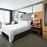The Jewel Hotel, Hotel 4*