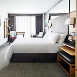 The Jewel Hotel, Hotel 4*
