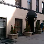 Hotel 309