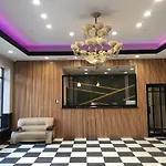 Airport Plaza Hotel Jfk Airport